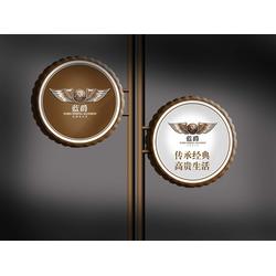 企業戶外廣告設計策劃要點